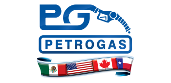 Petrogas